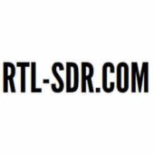 rtl-sdr