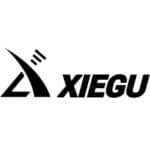 X-6200 Transceptor SDR HF/50MHz 8W X-6200 Transceptor SDR HF/50MHz 8W