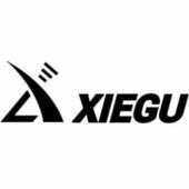 xiegu-logo