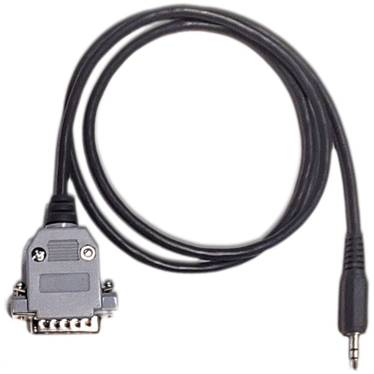 Cable LDG Y-ACC-3