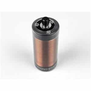 Bobina 80M para MC-750