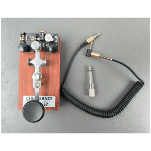 Manipulador CQ-K557