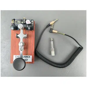 Manipulador CQ-K557 Manipulador CQ-K557