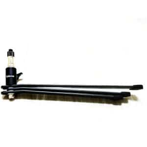Trípode para antena MC-750
