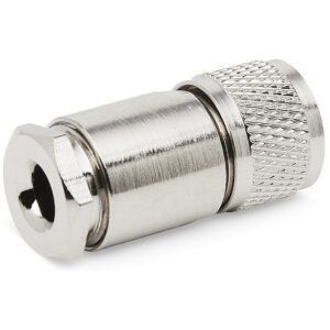 Conector PL-259 7