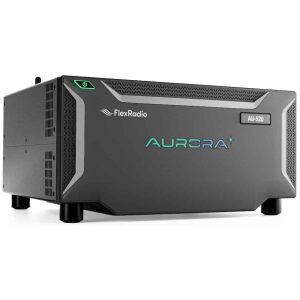 Flexradio Aurora AU-520