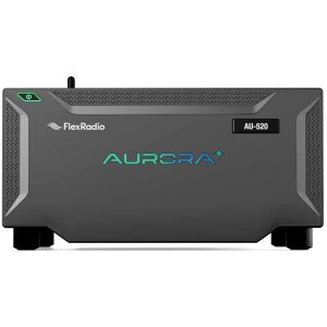 Flexradio Aurora AU-520