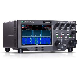 Flexradio Aurora AU-520M