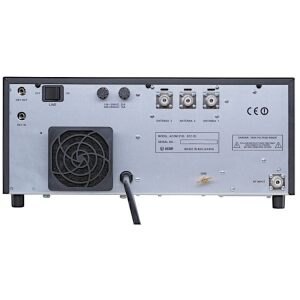 Acom 1003
