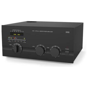 Acom 1003