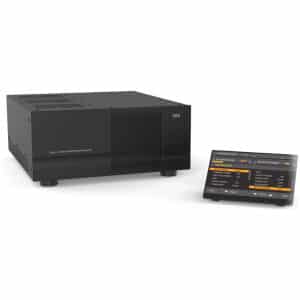 Acom 1400S