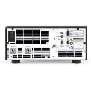 Acom 1400S