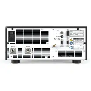 Acom 1400S Acom 1400S