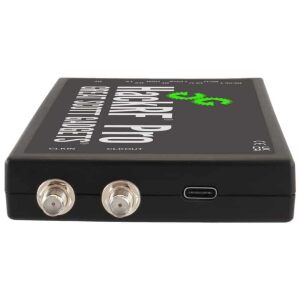 HackRF Pro
