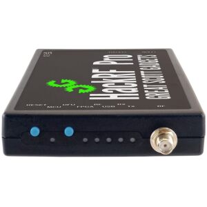 HackRF Pro