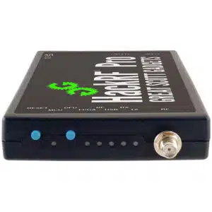 HackRF Pro HackRF Pro