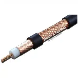 CABLE ULTRAFLEX 10 EVO 100M CABLE ULTRAFLEX 10 EVO 100M