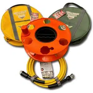 Potaflex 6 – 15m + bolsa Potaflex 6 – 15m + bolsa