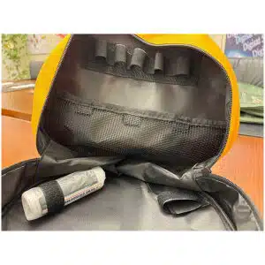 Potaflex 7 – 15 m + bolsa Potaflex 7 – 15 m + bolsa