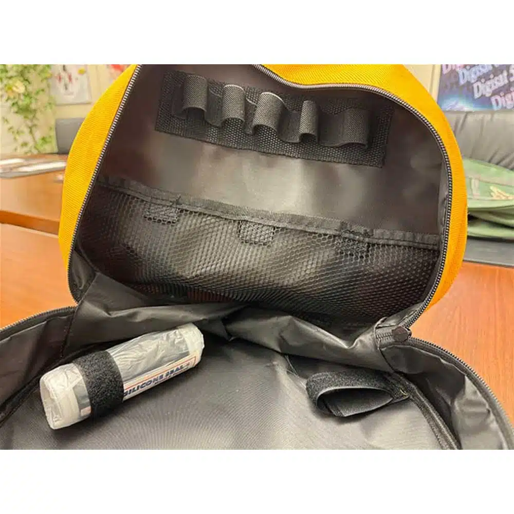 Potaflex 7 – 15 m + bolsa Potaflex 7 – 15 m + bolsa