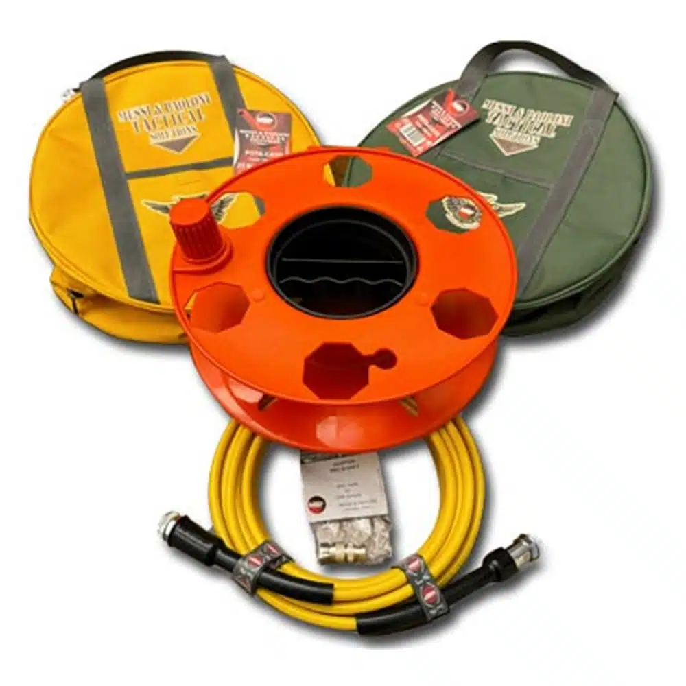 Potaflex 7 – 15 m + bolsa Potaflex 7 – 15 m + bolsa