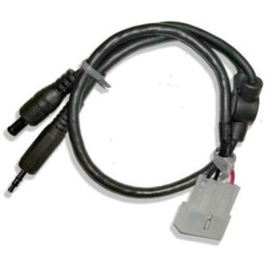 Cable interface IC-PAC