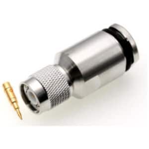 Conector TNC-10