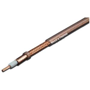 CABLE HYPERFLEX 5 Cristal
