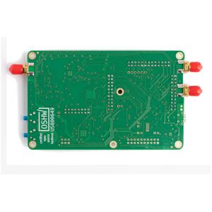 HackRF One PCB