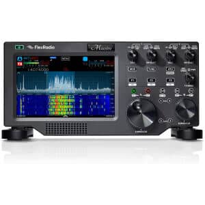 Pack Transceptor 500W AU-520 + Maestro C