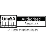 Sonda RF