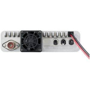 ID-5200E Transceptor Bi-banda D-star-FM