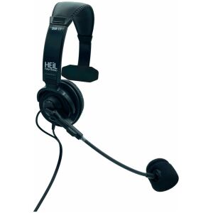 BM-17-IC single